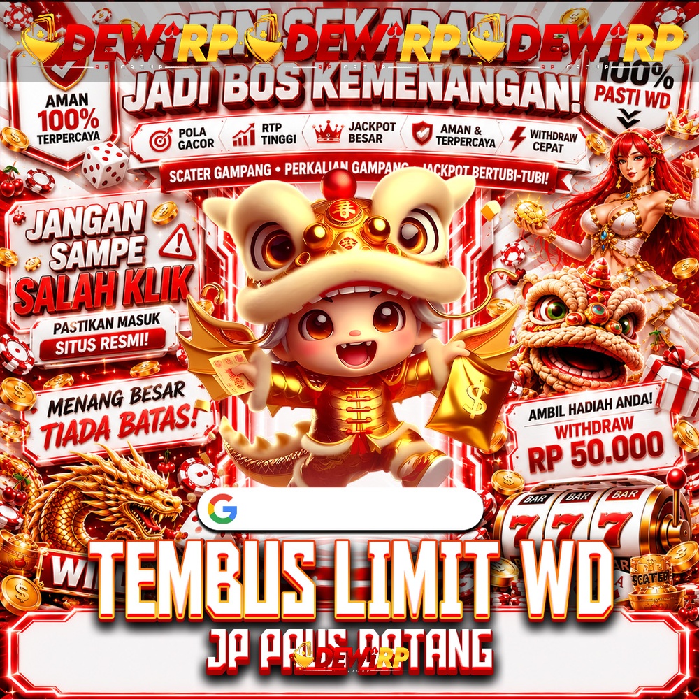 DEWIRP X Little Bird Tattoo Club: Saat Sentuhan Klasik Dalam Format Baru Bertemu Slot Poker Lewat Konsep Konsep Nostalgia